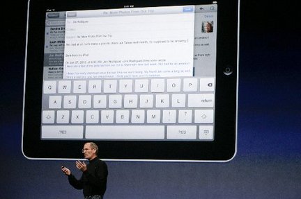 ipad_jobs