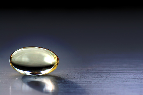 vitaminE