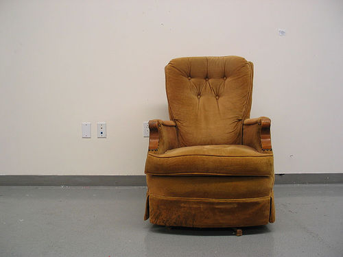 easychair