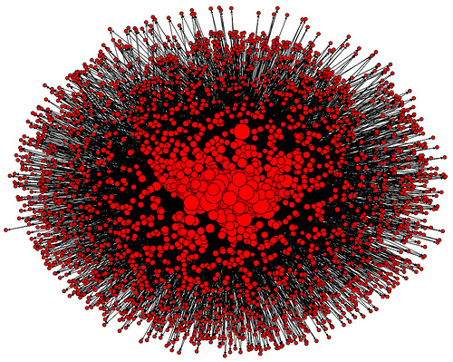 graphmap