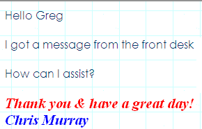 Chris_howcanIhelp-1