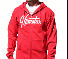 hamstar