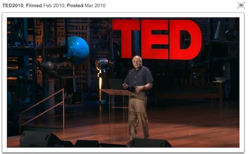 kahneman