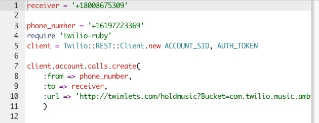 stretch your brain by coding