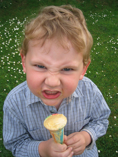 angrykid