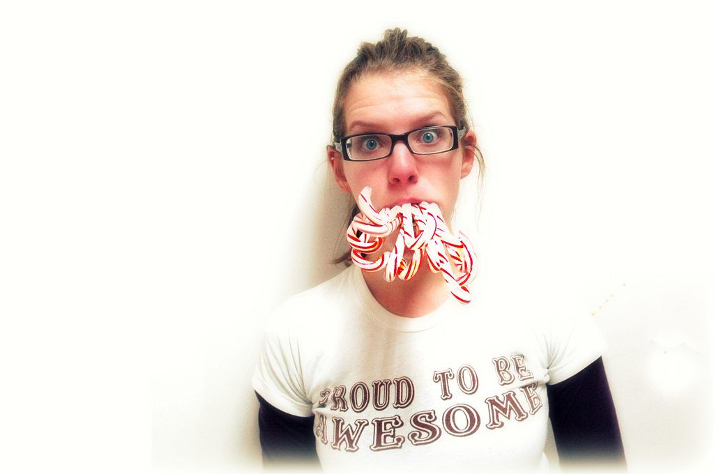 3152173431_4725e83dab_b